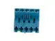 BOSCH-Anschlussklemme-5-pol-blau-SG-everp-7747023704 gallery number 1
